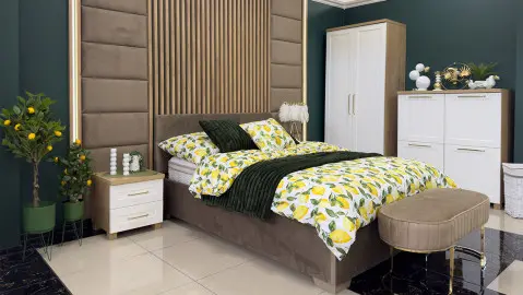 Porady dotyczące mieszkań - porady dotyczące małych domów -  ogólne porady od FM Bodzio